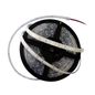 osun-tira-300-leds-3528-sumergible-luz-amarilla-9-14-volts-0