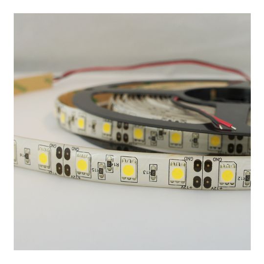 osun-tira-300-leds-5050-con-recubrimiento-luz-verde-9-14-volts-0