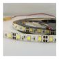 osun-tira-300-leds-5050-con-recubrimiento-luz-verde-9-14-volts-0