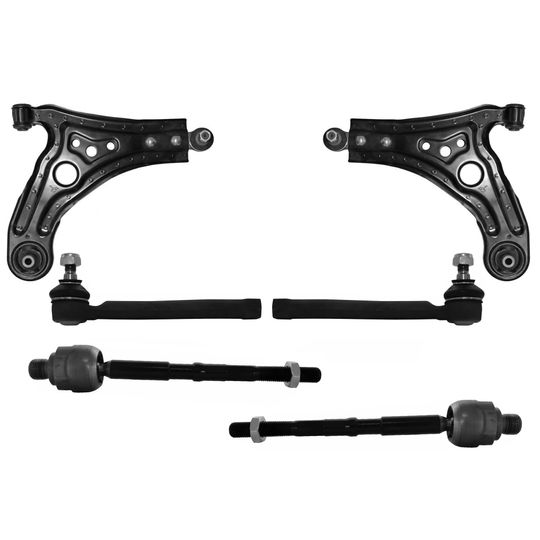 master-ride-kit-de-horquillas-y-terminales-6-piezas-pontiac-g3-2008-2009-g3-l4-1-6l-0
