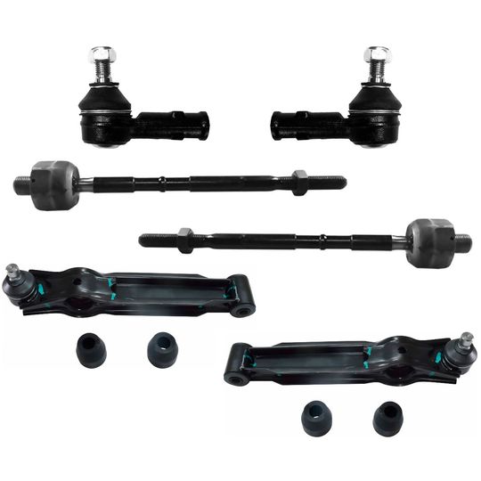 master-ride-kit-de-horquillas-y-terminales-6-piezas-chevrolet-matiz-2011-2015-matiz-l4-1-0l-0 master-ride-kit-de-horquillas-y-terminales-6-piezas-chevrolet-matiz-2011-2015-matiz-l4-1-0l-0