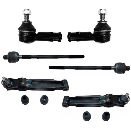 master-ride-kit-de-horquillas-y-terminales-6-piezas-pontiac-matiz-2004-2010-matiz-l4-1-0l-0 master-ride-kit-de-horquillas-y-terminales-6-piezas-pontiac-matiz-2004-2010-matiz-l4-1-0l-0