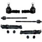master-ride-kit-de-horquillas-y-terminales-6-piezas-pontiac-matiz-2004-2010-matiz-l4-1-0l-0