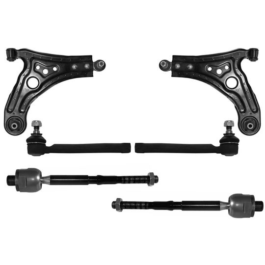 master-ride-kit-de-horquillas-y-terminales-6-piezas-chevrolet-aveo-2010-2018-aveo-l4-1-6l-0 master-ride-kit-de-horquillas-y-terminales-6-piezas-chevrolet-aveo-2010-2018-aveo-l4-1-6l-0