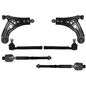 master-ride-kit-de-horquillas-y-terminales-6-piezas-chevrolet-aveo-2010-2018-aveo-l4-1-6l-0