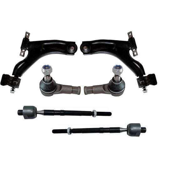 master-ride-kit-de-horquillas-y-terminales-6-piezas-chevrolet-beat-2018-2020-beat-l4-1-2l-0