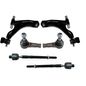 master-ride-kit-de-horquillas-y-terminales-6-piezas-chevrolet-beat-2018-2020-beat-l4-1-2l-0