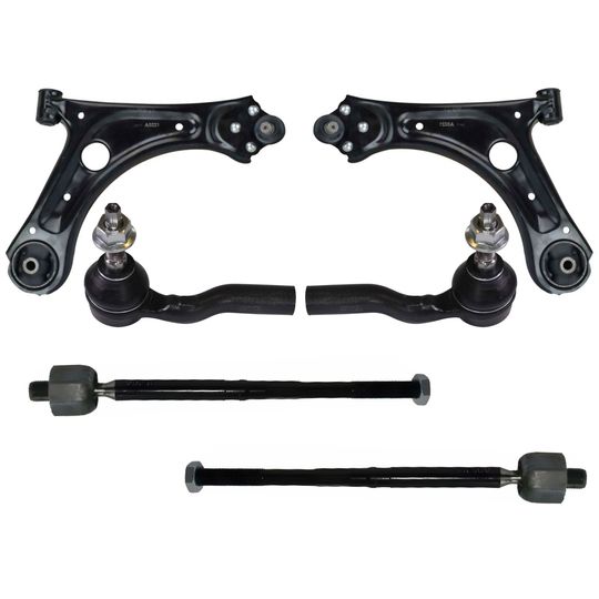 master-ride-kit-de-horquillas-y-terminales-6-piezas-chevrolet-aveo-2019-2020-aveo-l4-1-5l-0