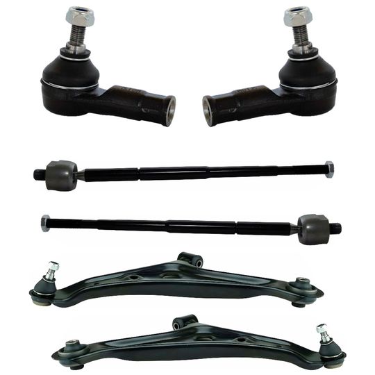 master-ride-kit-de-horquillas-y-terminales-6-piezas-mitsubishi-mirage-2015-2018-mirage-l3-1-2l-0