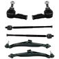 master-ride-kit-de-horquillas-y-terminales-6-piezas-mitsubishi-mirage-2015-2018-mirage-l3-1-2l-0