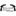 master-ride-kit-de-horquillas-y-terminales-6-piezas-renault-megane-2004-2010-megane-l4-2-0l-l4-1-6l-0