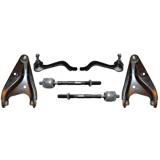 master-ride-kit-de-horquillas-y-terminales-6-piezas-nissan-aprio-2008-2010-aprio-l4-1-6l-0