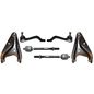master-ride-kit-de-horquillas-y-terminales-6-piezas-nissan-aprio-2008-2010-aprio-l4-1-6l-0