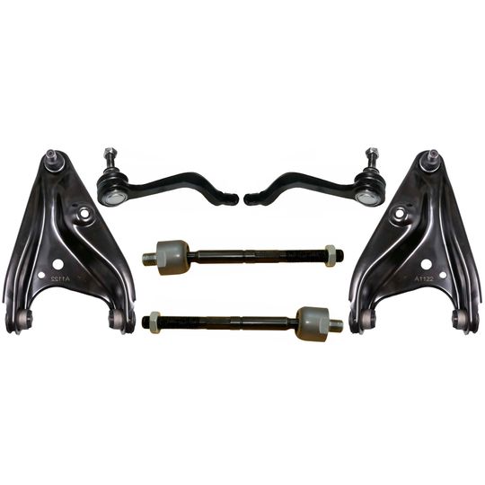 master-ride-kit-de-horquillas-y-terminales-6-piezas-renault-logan-2015-2018-logan-l4-1-6l-0