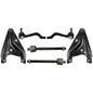 master-ride-kit-de-horquillas-y-terminales-6-piezas-renault-logan-2015-2018-logan-l4-1-6l-0