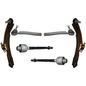 master-ride-kit-de-horquillas-y-terminales-6-piezas-nissan-rogue-2008-2014-rogue-l4-2-5l-0