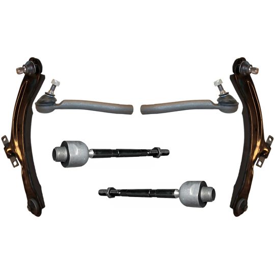 master-ride-kit-de-horquillas-y-terminales-6-piezas-renault-koleos-2009-2016-koleos-l4-2-5l-0 master-ride-kit-de-horquillas-y-terminales-6-piezas-renault-koleos-2009-2016-koleos-l4-2-5l-0