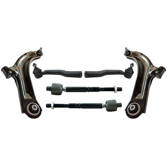 master-ride-kit-de-horquillas-y-terminales-6-piezas-nissan-cube-2009-2014-cube-l4-1-8l-0