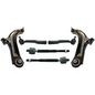 master-ride-kit-de-horquillas-y-terminales-6-piezas-nissan-cube-2009-2014-cube-l4-1-8l-0