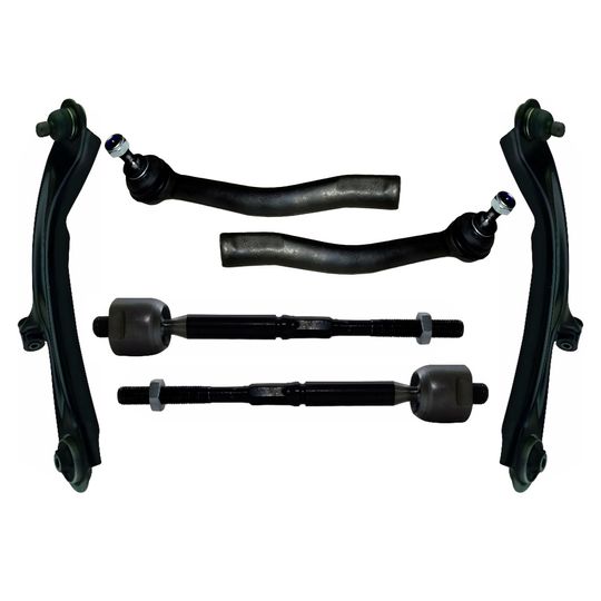 master-ride-kit-de-horquillas-y-terminales-6-piezas-nissan-sentra-2013-2018-sentra-l4-1-8l-0 master-ride-kit-de-horquillas-y-terminales-6-piezas-nissan-sentra-2013-2018-sentra-l4-1-8l-0