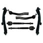 master-ride-kit-de-horquillas-y-terminales-6-piezas-nissan-sentra-2013-2018-sentra-l4-1-8l-0