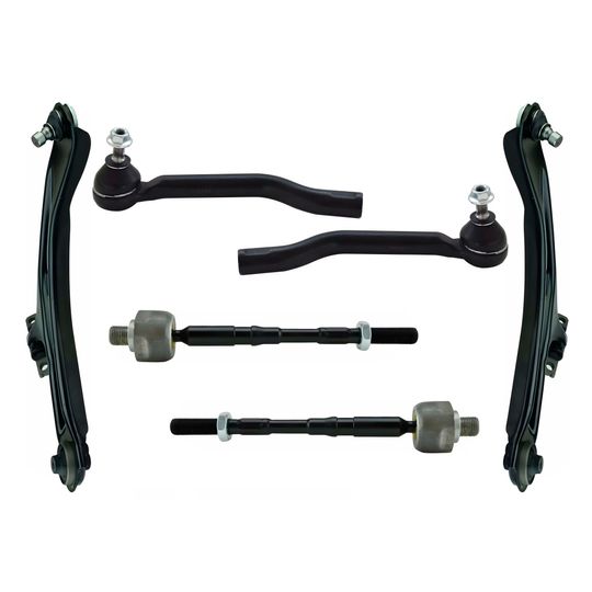 master-ride-kit-de-horquillas-y-terminales-6-piezas-nissan-x-trail-2015-2019-x-trail-l4-2-5l-0