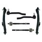 master-ride-kit-de-horquillas-y-terminales-6-piezas-nissan-x-trail-2015-2019-x-trail-l4-2-5l-0