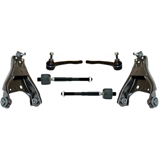 master-ride-kit-de-horquillas-y-terminales-6-piezas-renault-duster-2013-2018-duster-l4-2-0l-0