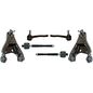 master-ride-kit-de-horquillas-y-terminales-6-piezas-renault-duster-2013-2018-duster-l4-2-0l-0