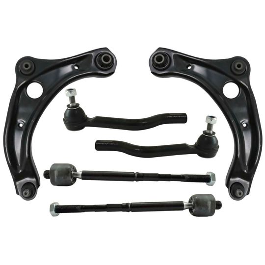 master-ride-kit-de-horquillas-y-terminales-6-piezas-nissan-kicks-2017-2019-kicks-l4-1-6l-0 master-ride-kit-de-horquillas-y-terminales-6-piezas-nissan-kicks-2017-2019-kicks-l4-1-6l-0