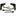 master-ride-kit-de-horquillas-y-terminales-6-piezas-renault-fluence-2011-2014-fluence-l4-2-0l-0
