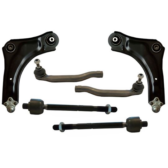 master-ride-kit-de-horquillas-y-terminales-6-piezas-renault-fluence-2011-2014-fluence-l4-2-0l-0 master-ride-kit-de-horquillas-y-terminales-6-piezas-renault-fluence-2011-2014-fluence-l4-2-0l-0