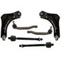master-ride-kit-de-horquillas-y-terminales-6-piezas-renault-fluence-2011-2014-fluence-l4-2-0l-0