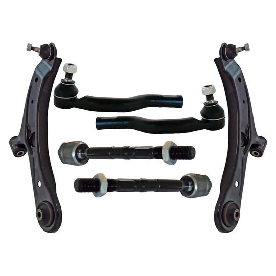 master-ride-kit-de-horquillas-y-terminales-6-piezas-suzuki-swift-2012-2017-swift-l4-1-4l-0