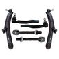 master-ride-kit-de-horquillas-y-terminales-6-piezas-suzuki-swift-2012-2017-swift-l4-1-4l-0