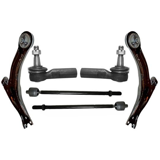 master-ride-kit-de-horquillas-y-terminales-6-piezas-pontiac-vibe-2003-2010-vibe-l4-1-8l-l4-2-4l-0