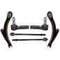 master-ride-kit-de-horquillas-y-terminales-6-piezas-pontiac-vibe-2003-2010-vibe-l4-1-8l-l4-2-4l-0