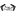 master-ride-kit-de-horquillas-y-terminales-6-piezas-toyota-prius-2018-2019-prius-c-l4-1-5l-0