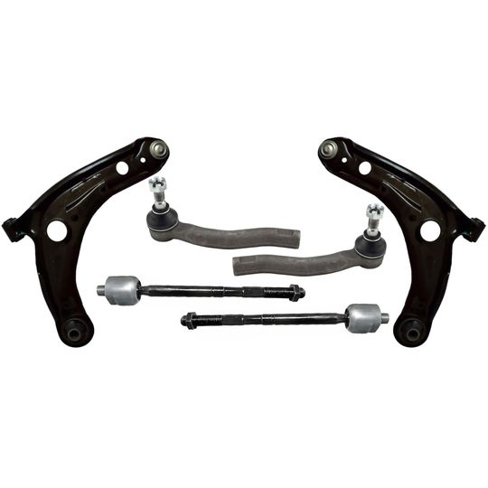master-ride-kit-de-horquillas-y-terminales-6-piezas-toyota-prius-2018-2019-prius-c-l4-1-5l-0