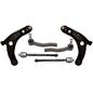 master-ride-kit-de-horquillas-y-terminales-6-piezas-toyota-prius-2018-2019-prius-c-l4-1-5l-0