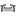 master-ride-kit-de-horquillas-y-terminales-6-piezas-toyota-corolla-2009-2013-corolla-l4-1-8l-l4-2-4l-0
