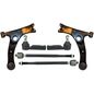 master-ride-kit-de-horquillas-y-terminales-6-piezas-toyota-matrix-2009-2013-matrix-l4-2-4l-l4-1-8l-0