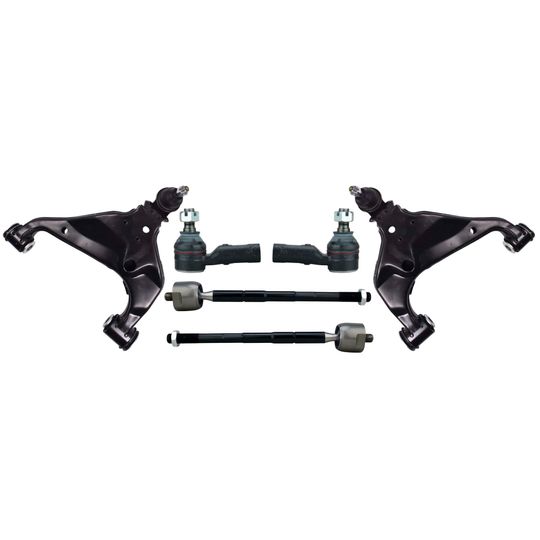 master-ride-kit-de-horquillas-y-terminales-6-piezas-toyota-hilux-2016-2020-hilux-l4-2-7l-0