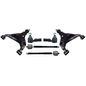 master-ride-kit-de-horquillas-y-terminales-6-piezas-toyota-hilux-2016-2020-hilux-l4-2-7l-0