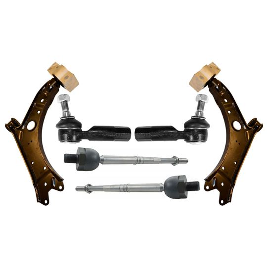 master-ride-kit-de-horquillas-y-terminales-6-piezas-seat-altea-2010-2012-altea-l4-1-4l-0