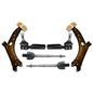 master-ride-kit-de-horquillas-y-terminales-6-piezas-volkswagen-jetta-2006-2010-jetta-l5-2-5l-l4-2-0l-l4-1-9l-0