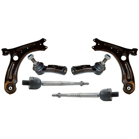 master-ride-kit-de-horquillas-y-terminales-6-piezas-volkswagen-jetta-2011-2014-jetta-l5-2-5l-0 master-ride-kit-de-horquillas-y-terminales-6-piezas-volkswagen-jetta-2011-2014-jetta-l5-2-5l-0