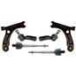 master-ride-kit-de-horquillas-y-terminales-6-piezas-volkswagen-jetta-2011-2014-jetta-l5-2-5l-0
