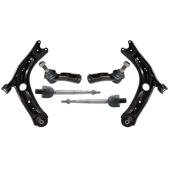 master-ride-kit-de-horquillas-y-terminales-6-piezas-volkswagen-tiguan-2018-2019-tiguan-l4-1-4l-l4-2-0l-0 master-ride-kit-de-horquillas-y-terminales-6-piezas-volkswagen-tiguan-2018-2019-tiguan-l4-1-4l-l4-2-0l-0