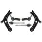 master-ride-kit-de-horquillas-y-terminales-6-piezas-volkswagen-tiguan-2018-2019-tiguan-l4-1-4l-l4-2-0l-0